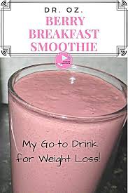 Pin On Eating Clean Smoothies