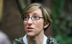 Hundreds of Irish children forced to wait over a year to access mental  health services