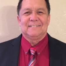 Robert Gama Email & Phone Number