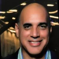 Calvin Ting Email & Phone Number