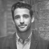 Theodore Wilkinson Email & Phone Number