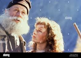 Jan Brant's Instagram, Twitter & Facebook