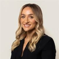 Lisa Halpin Email & Phone Number