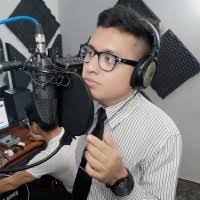 80+ "Gerson Vasquez" profiles