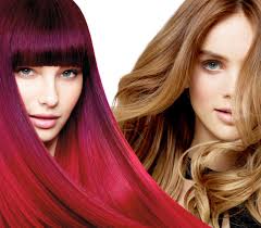 Salon de Belleza Sears Plaza las Americas