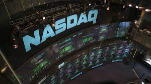Welcome to the official website of nasdaq omx, the world's largest exchange company and home to more than 3,400 industry leaders. What Are The Listing Requirements For The Nasdaq