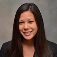 10+ "Vicki Behm" profiles