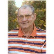 Bruno R Brandner Obituary