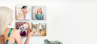 Free and cheap photo prints. Get A Free Photo Tile Every Month Freeprints Photo Tiles App