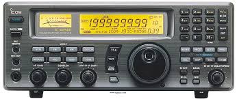 Image result for ICOM IC-R8600