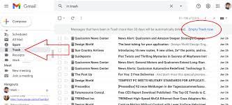 Te contamos paso a paso cómo borrar todos los correos de una cuenta de gmail. Como Limpiar La Bandeja De Entrada De Gmail En Simples Pasos Pcworld
