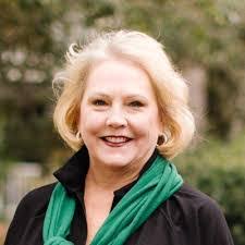 Melinda Kendall's Instagram, Twitter & Facebook