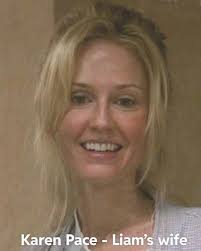 We have three characters named Karen in the show. Which one do you think is  most likely to be a “Karen”? : r/lost