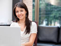 How to tell your employer you are pregnant. Telling Your Employer You Re Pregnant Babycenter India