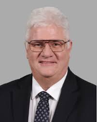 Nationalteam der Stuckateure