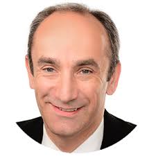 JDRF Clinical Research Network Symposium 2023, Sydney