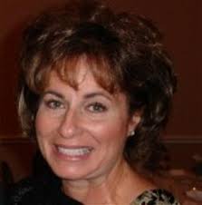 Beth Joan Remitz (Kovochich)