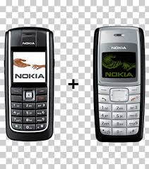 El nokia 1110 es un celular gsm delgado que incluye altoparlante, carcasas intercambiables y tonos polifónicos. Nokia 5233 Png Klipartz