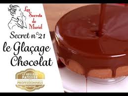 Epingle Sur Dessert Inspiration Pastry School