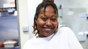 Belle Meade Social: What to know about new Memphis restaurant