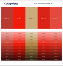 We did not find results for: 36 Latest Color Schemes With Brown And Red Color Tone Combinations 2021 Icolorpalette