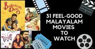 These popular 2000s movies are super nostalgic, so stream them tonight. Behindwoods On Twitter 31 Best Feel Good Malayalam Films Post 2000 Bestfilms Malayalam Malayalammovies Lockdown Click Here Https T Co Rq5f1epdey Https T Co Jbhnxd2xxm