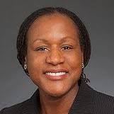 300+ "Skerrett" profiles