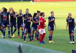 El club universidad de chile femenino es un equipo de fútbol chileno, radicado en la ciudad de santiago. Mhd0nacwlk3cfm