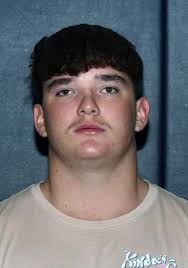 Philipsburg-Osceola tops Mo Valley, falls to PV in District 6 Duals