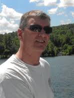 John Burdick Obituary