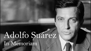 @BalEdmundo's video Tweet