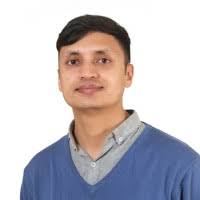 100+ 'Farhan' profiles