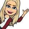 Bitmoji classroom is available in the new release (june 2021) for download from our file repository, easy in a few steps. 1