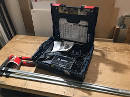 Image result for site:byggahus.se sysport