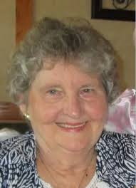 Obituary information for Jacqueline Errichiello