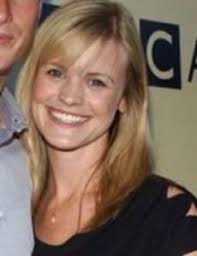 Celebrities with last name: Rowley