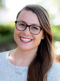 Our Directors + Advisors