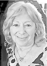 Rona Breslow Obituary (2020)