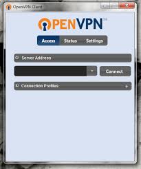 Comodo easyvpn is a popular, free windows program, being part of the. Five Lesser Known Less Expensive Vpn Clients Techrepublic