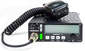 Image result for President Barry