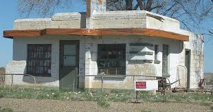 Pin On Beautiful Abandoned Places And Things