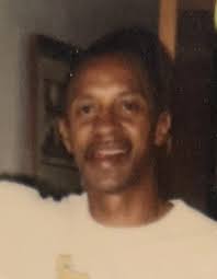 Glazebrooks Funeral Service