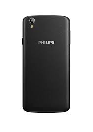 Philips I908 specs, review, release ...