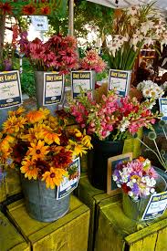 We deliver local provide our customers with a service where they can get fresh local produce delivered straight to their front door, offering the ease of supermarket shopping and at the same time helping local business in the community. Pin On Flowers