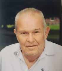 Richard B. Roth Obituary (2022)