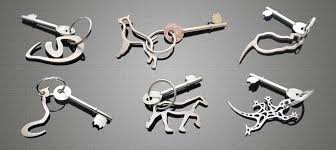 Key Chains Designer Maker Jolyon Yates Odechair Aliexpress carries wide variety of products. key chains designer maker jolyon