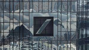 Ganzheitliche finanzberatung ist unsere stärke. Schkeuditz Deutsche Bank Verdachtiges Pulver Entdeckt Raumung Augsburger Allgemeine