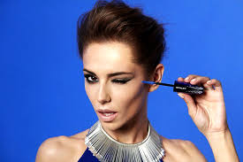 Cheryl ann tweedy was born 30 june 1983 and is an english singer, dancer and television personality. Cheryl Cole Age Height Net Worth Baby Wikis Instagram 2021