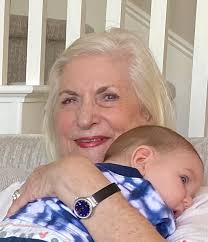 Jan Holder Obituary and Online Memorial (2024)