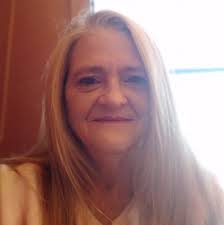 Where are all my fellow Pisces from?